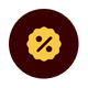 exciting rewards