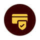 Safe payment gateways